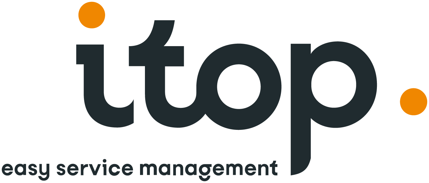 SERA Service Desk logo